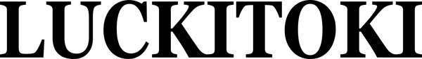 luckitoki