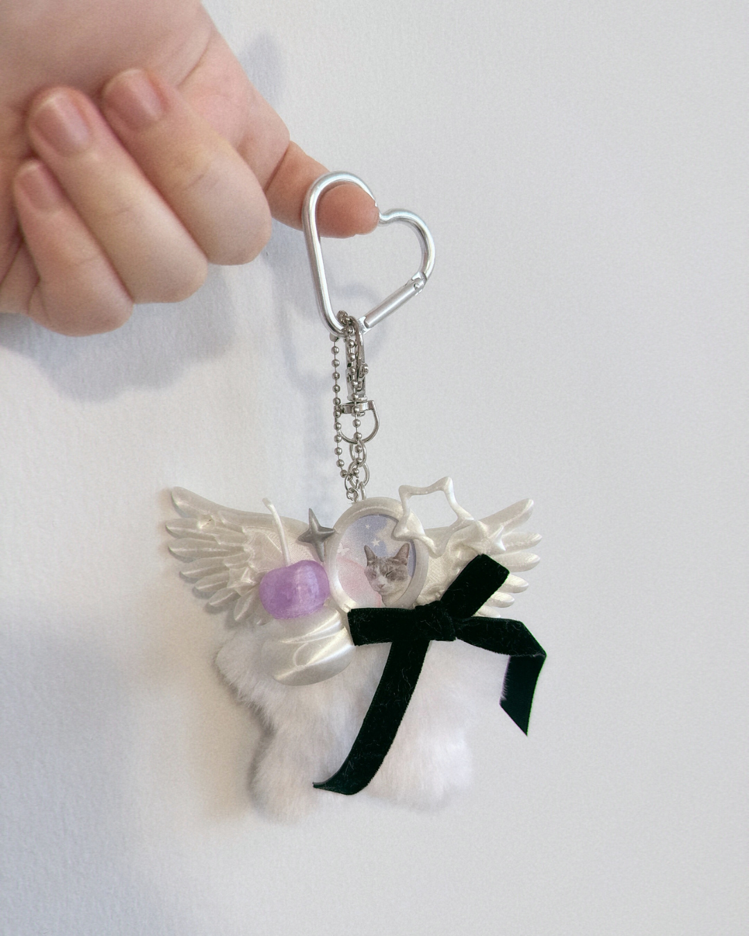 Sweetie Dream [Wing Ver.]